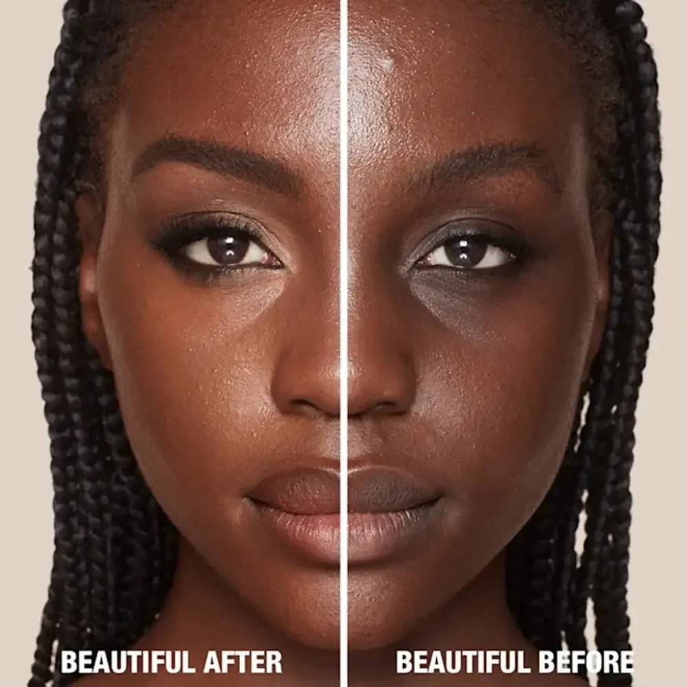 Charlotte Tilbury (PICK SHADE) Beautiful Skin Radiant Concealer